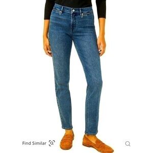 JMclaughlin Yara Jean